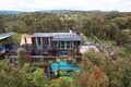 Property photo of 80 Callignee South Road Callignee VIC 3844