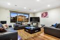 Property photo of 9 Begonia Avenue Altona North VIC 3025