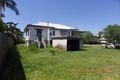 Property photo of 115 King Street Caboolture QLD 4510