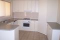 Property photo of 713 Fourteenth Street Mildura VIC 3500