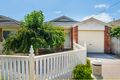 Property photo of 2/67 Northcliffe Road Edithvale VIC 3196