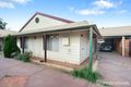 Property photo of 2/11 Johnston Street Boulder WA 6432