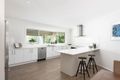 Property photo of 33 Lantana Road Engadine NSW 2233