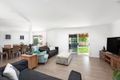 Property photo of 33 Lantana Road Engadine NSW 2233