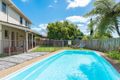 Property photo of 33 Lantana Road Engadine NSW 2233