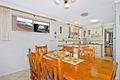 Property photo of 3/26 Allfield Road Woy Woy NSW 2256