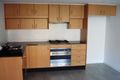 Property photo of 7/36-46 Briggs Street Camperdown NSW 2050