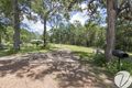 Property photo of 23 Baillies Road Copmanhurst NSW 2460