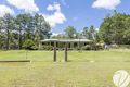 Property photo of 23 Baillies Road Copmanhurst NSW 2460
