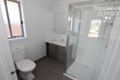 Property photo of 16 Gardiner Way Grantville VIC 3984