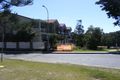 Property photo of 4/16 Paragon Avenue South West Rocks NSW 2431