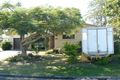Property photo of 23 Mayfair Street Point Vernon QLD 4655