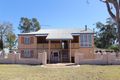 Property photo of 59 Cavanagh Street Augathella QLD 4477