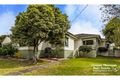 Property photo of 91 Heathfield Rise Box Hill North VIC 3129