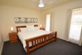 Property photo of 3 Tomara Court Moama NSW 2731