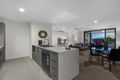 Property photo of 7/57 Old Northern Road Albany Creek QLD 4035