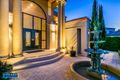 Property photo of 50 The Corniche Hillarys WA 6025