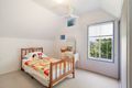Property photo of 313-315 Diddillibah Road Diddillibah QLD 4559