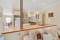 Property photo of 313-315 Diddillibah Road Diddillibah QLD 4559