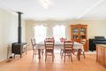 Property photo of 313-315 Diddillibah Road Diddillibah QLD 4559