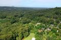 Property photo of 313-315 Diddillibah Road Diddillibah QLD 4559