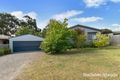 Property photo of 10 Curringa Court Churchill VIC 3842