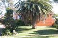 Property photo of 8 Orleans Crescent Toongabbie NSW 2146