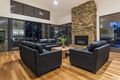 Property photo of 1650 Wedgetail Circle Parkerville WA 6081