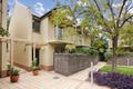 Property photo of 9/29-41 Reynolds Street Balmain NSW 2041