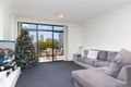Property photo of 27/52-54 McEvoy Street Waterloo NSW 2017