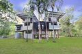 Property photo of 245 Weaver Road Noonamah NT 0837