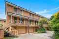 Property photo of 5/31 Smith Street Wollongong NSW 2500