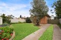 Property photo of 12 Corton Street Elizabeth Vale SA 5112