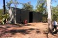 Property photo of 32 Pelly Road Herbert NT 0836