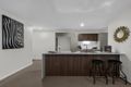 Property photo of 7/57 Old Northern Road Albany Creek QLD 4035