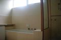 Property photo of 3/29 Walpole Street Kew VIC 3101