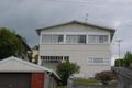 Property photo of 2/34 Upton Street Launceston TAS 7250