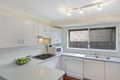 Property photo of 13 Mistletoe Avenue Macquarie Fields NSW 2564