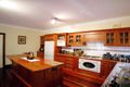 Property photo of 23 Brian Street Balgownie NSW 2519