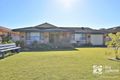 Property photo of 13 Discovery Drive Forster NSW 2428