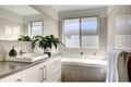 Property photo of 6 Jervois Road Seaford Heights SA 5169