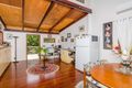 Property photo of 8 Palmer Street Kin Kin QLD 4571