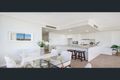 Property photo of 772/4 The Crescent Wentworth Point NSW 2127