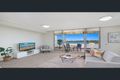 Property photo of 772/4 The Crescent Wentworth Point NSW 2127