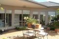 Property photo of 3 Napier Way Narre Warren South VIC 3805