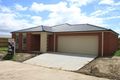 Property photo of 4 Gardiner Way Grantville VIC 3984