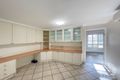 Property photo of 8 Celadon Street Sunnybank Hills QLD 4109