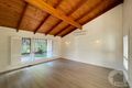 Property photo of 8 Celadon Street Sunnybank Hills QLD 4109