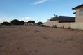 Property photo of 95 Gilmore Crescent Wallaroo SA 5556