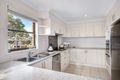 Property photo of 11 St Marks Crescent Figtree NSW 2525